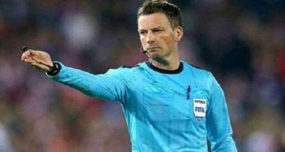 حقيقة عدم وجود حكم الفيديو في مباراة الفيحاء والنصر