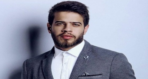 أدهم نابلسي متهم بالاعتداء على مدير أعماله وأنباء عن احتجازه