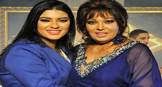 بالفيديو.. ابنة فيفي عبده تكشف سبب زواجها مبكرا.. فما علاقة والدتها!