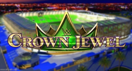 هيئة الرياضة : تغيير مكان عروض Crown Jewel في المملكة