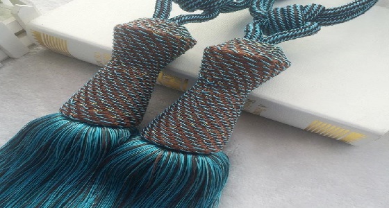 ” ستارة ” تنهي حياة طفلة بعفيف