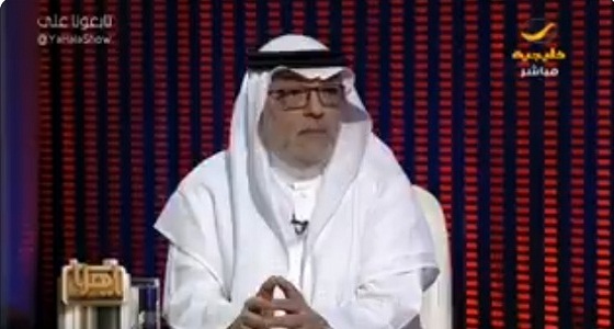 بالفيديو.. خبراء سياسيون: الإعلام الغربي سيس قضية خاشقجي لتشويه صورة المملكة