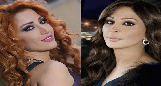 بالفيديو.. ميريام عطالله عن إليسا: لا شماتة بالمرض