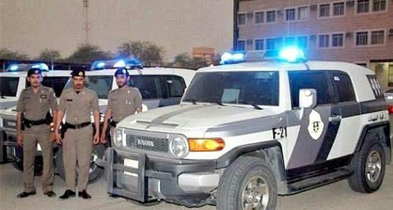 ضبط إثيوبي ارتكب جريمة قتل بمكة المكرمة وفر هاربّا