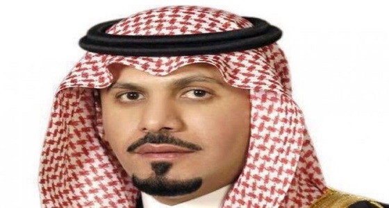 سمو وزير الحرس الوطني يعزي ذوي الشهيد مجلي