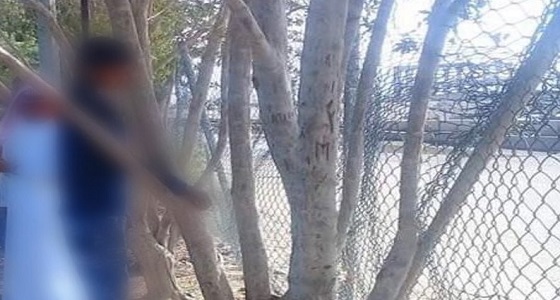 عامل ينهي حياته شنقا داخل مسكنه بمكة