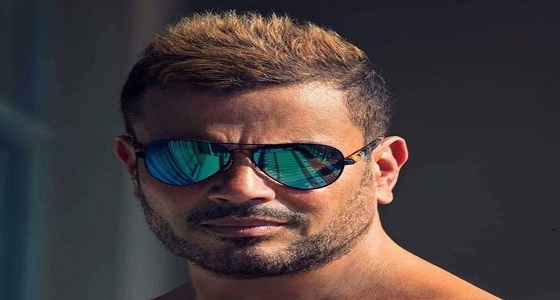 عمرو دياب يفاجئ جمهوره من جديد