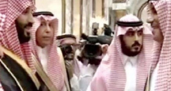 بالصور.. مساعد السعيد يتحدث لـ ” صدى ” عن مشوار حياته مع الأدب