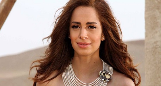 الكشف عن حقيقة اختفاء الفنانة آمال ماهر قسرا