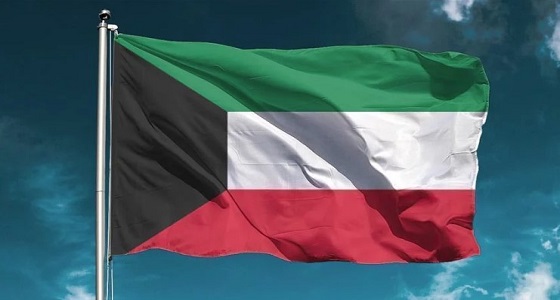 الكويت تدين مصادقة الحكومة الإسرائيلية على قرار بناء حي استيطاني في الخليل