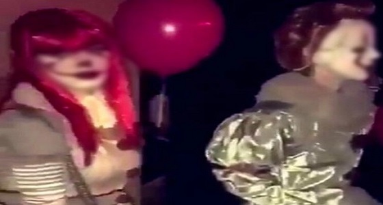 إيقاف منظمي حفل مخالف وغير مرخص بالرياض