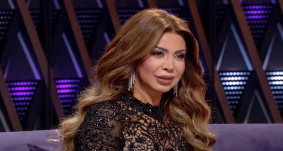 بالفيديو.. نوال الزغبي نافية نقد إليسا: بعض المتابعين لديهم أمراض نفسية