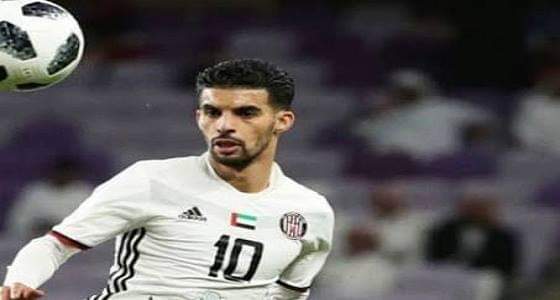 الهلال يتعاقد مع بوصوفة بديلا عن عموري لدعم صفوف فريقه