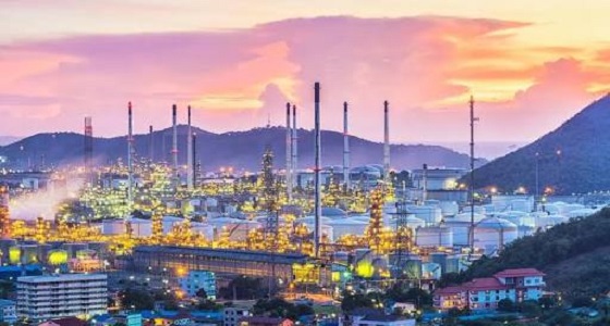 الغاز الأكثر استخداما في توليد الكهرباء بالمملكة والشرقية في مقدمة المستهلكين