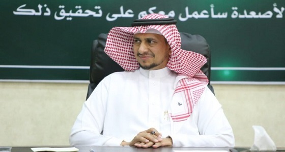 تفاصيل الحركة التعليميه لـ 63 مدرسة بالشريط الحدودي ومصير المعلمين والطلاب