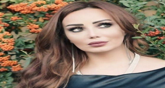 شقيقة دينا هارون تكشف حقيقة إصابتها بسرطان المعدة