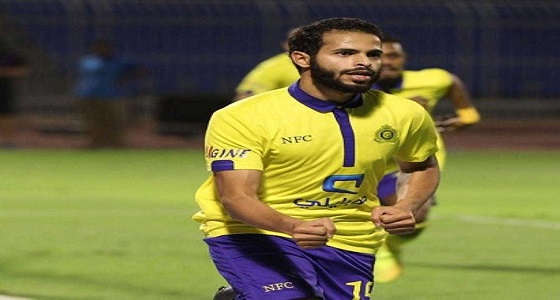 وفاة والد ” الفريدي ” بعد معاناة مع المرض