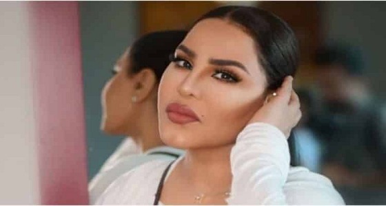 بالفيديو.. أحلام تكشف رد فعل دكتور تجميل فرنسي بعد طلب جعلها أكثر جمالًا