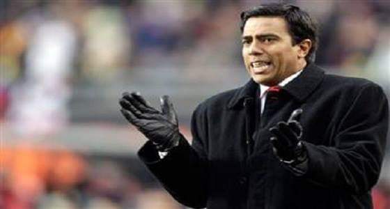 مشجع يتقدم بشكوى رسمية للسلطات القضائية ضد مدرب ” بوليفيا ” للاعتداء عليه