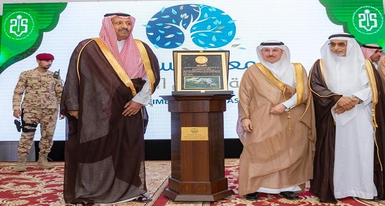 جمعية آلزهايمر و الجمعية الأهلية لإكرام المسنين ” إكرام ” يوقعان اتفاقية تعاون مستدامه