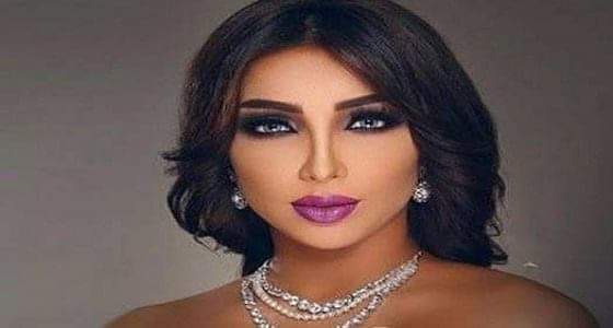 بالفيديو.. دنيا بطمة تعترف بإجرائها تعديلات في وجهها