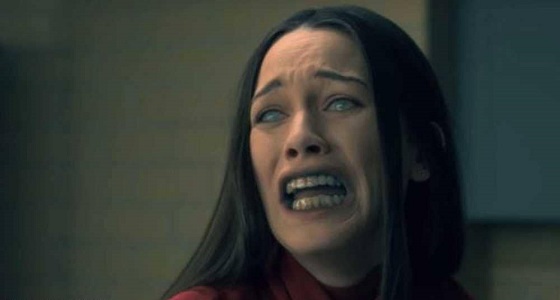 بعد مشاركتهم به.. مسلسل رعب يصيب نجومه بصدمات نفسية