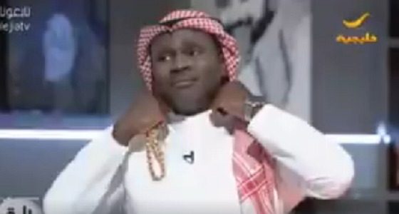 بالفيديو.. ” طلال فلاتة ” : سيدة أعمال مشهورة طلبتني للزواج ورفضت