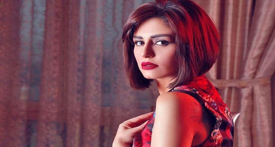 بالصورة.. رسالة مؤثرة من منة فضالي إلى فاروق الفيشاوي بعد إصابته بالسرطان