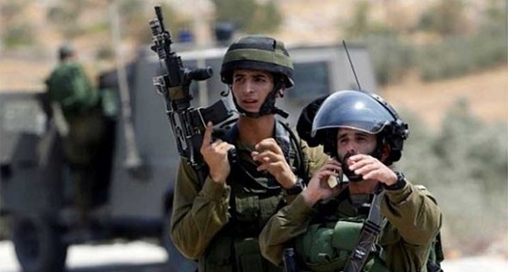 استشهاد شاب فلسطيني متأثرا بجروح أصيب بها خلال قصف إسرائيلي على رفح