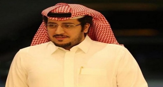 عبدالعزيز الجليل يرد على طارق التويجري