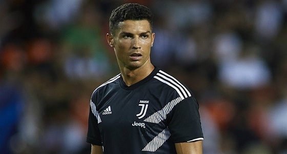 رونالدو يتهم ريال مدريد بتلفيق قضية الاغتصاب
