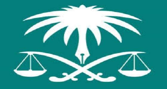 النيابة: نشر واقعة تمس السمعة عبر وسائل التواصل.. جريمة معلوماتية وهذه عقوبتها!