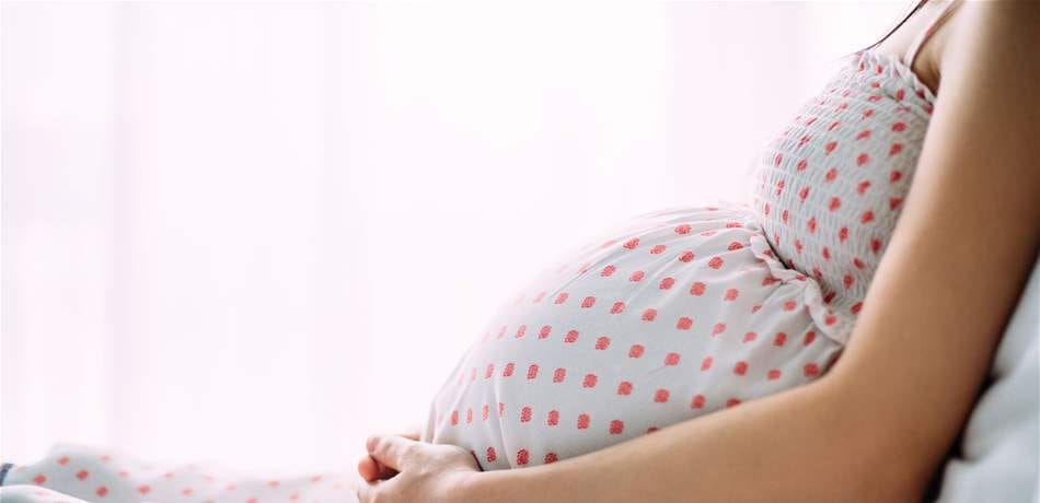 إجراءات بسيطة تساعد المرأة على الولادة الطبيعية بعد القيصرية