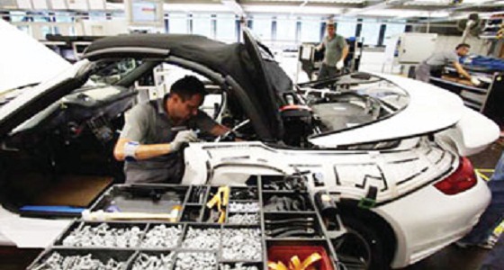 ” المرور ” تكشف تنظيم عمل أصحاب الورش بعد تعديل القانون وعقوبات المخالفين