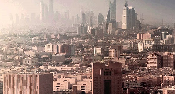 إنشاء 5 بلديات مصغرة داخل الرياض