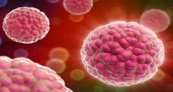 7 نصائح لتجنب الإصابة بالسرطان