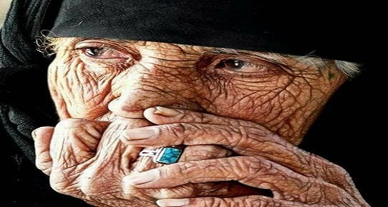 عجوز ستينية تزعم اغتصابها والطبيب يكشف مفاجأة