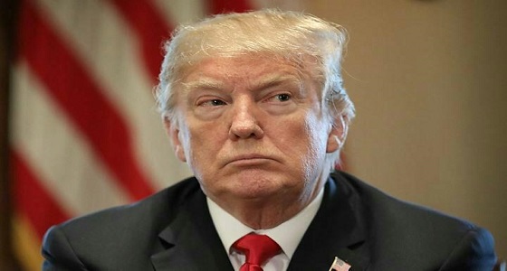 بالفيديو.. ترامب يشن هجوما على تويتر بسبب متابعيه