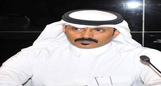 مبادرة ” طبية ” لزيارة وتقديم الرعاية الصحية لأبطال الحد الجنوبي