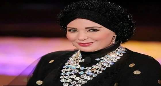 معلومات جديدة عن حياة الفنانة صابرين الشخصية