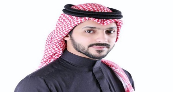 نجم أرب آيدول يستعيد وجوده على الساحة الفنية بـ ” تمون “