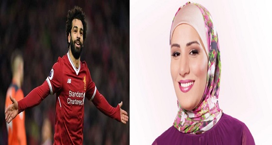 بالفيديو.. أغنية نجمة ” ذا فويس ” لمحمد صلاح