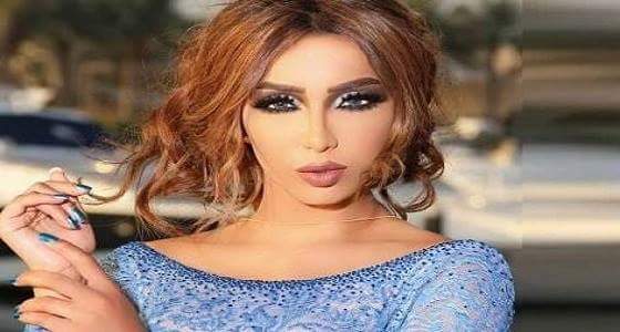 بالفيديو.. وصلة رقص مثيرة لـ ” دنيا بطمة ” تشعل مواقع التواصل