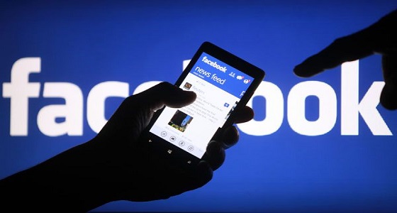 فيسبوك ترد على اختراق حسابات المستخدمين