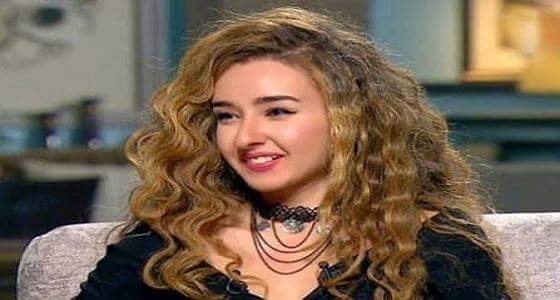 أحمد حاتم يوضح كواليس ” قصة حب ” للفنانة هنا الزاهد