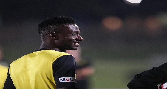 الاتحاد يستحدث فريق ” رديف ” للفريق الأول يضم 6 من لاعبيه