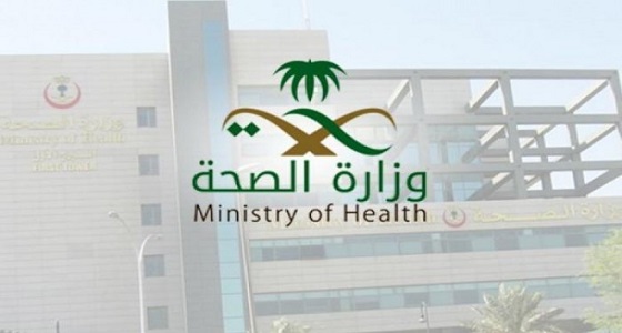 وفاة طفلة بعد إعطائها إبرة بعسير.. و ” الصحة ” تؤجل سفر المتعاملين مع الحالة