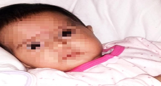 خضعت لإنعاش القلب لمدة نصف ساعة.. التقرير الطبي يكشف سبب وفاة رضيعة عسير