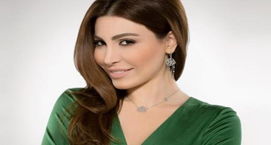 تفاصيل رحلة ” يارا ” السرية مع الحبيب السابق لـ ” نجوى كرم “