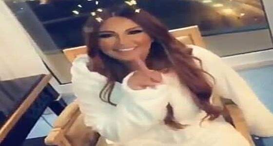 بالفيديو.. خبيرة تجميل تكشف المستور حول استعدادات شذى حسون للزواج